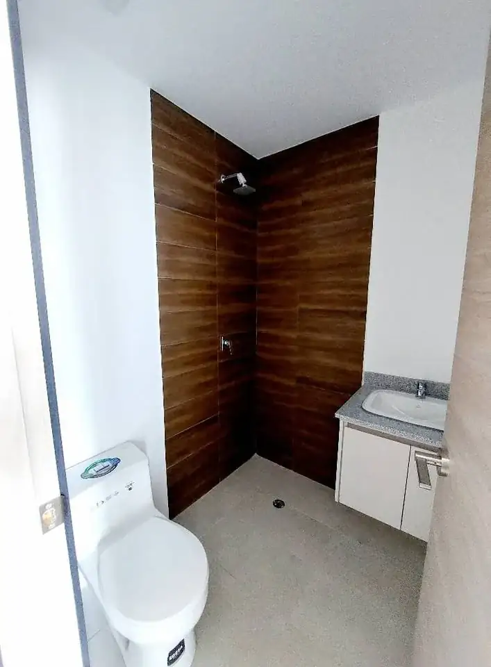 Departamento en venta en Conocoto - fotografía de la propiedad