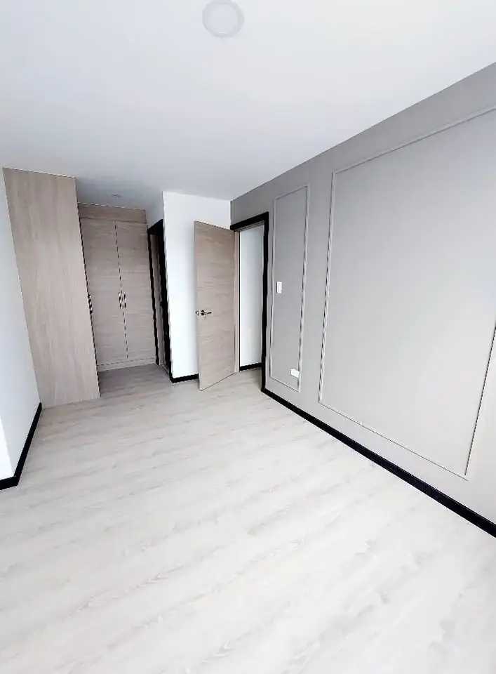 Departamento en venta en Conocoto - fotografía de la propiedad
