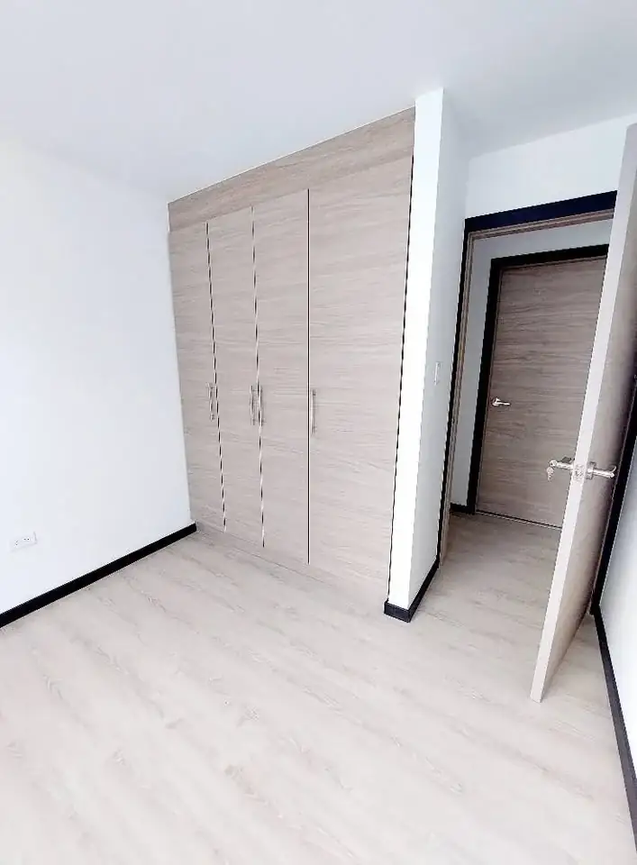 Departamento en venta en Conocoto - fotografía de la propiedad